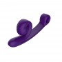 Vibrators Snail, violets