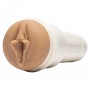 Fleshlight masturbatorius Autumn Falls Cream