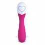 Lovelife by OhMiBod - Cuddle G-Spot Vibe Pink