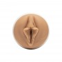 Fleshlight masturbatorius Autumn Falls Cream