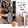 Fleshlight masturbatorius Autumn Falls Cream