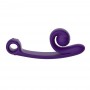 Vibrators Snail, violets