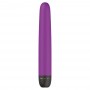 B swish - „Bgood Classic Vibrator Purple“