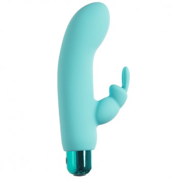 Powerbullet vibrators