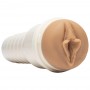 Fleshlight masturbatorius Autumn Falls Cream