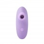 Stimulators Svakom Connexion Series Pulse Lite Neo Purple Suction, violets