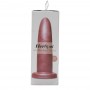 „Fleshlight“ - „Herspot Dildo Golden Rose“, M