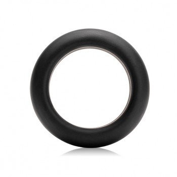 JE JOUE SILICONE COCK RING - MAXIMUM STRETCH