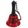 Keyring Ring for Sex - 