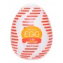 Tenga Egg Tube Single - TENGA