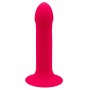 Hitsens 2 Vibe Pink - Adrien Lastic