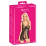Babydoll and String S/M - kissable