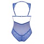 Bodis Obsessive Giselia Teddy