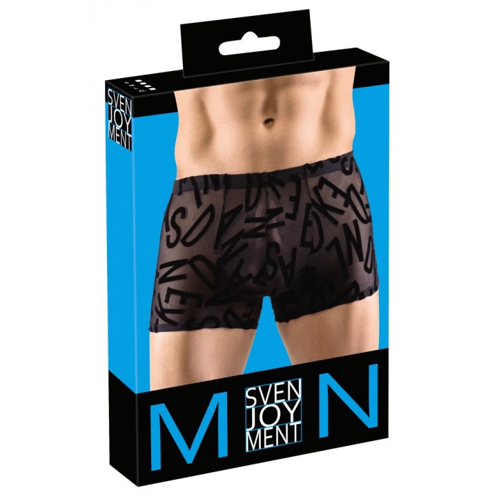 Men's Pants XL - Svenjoyment