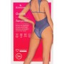 Bodis Obsessive Giselia Teddy