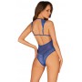 Bodis Obsessive Giselia Teddy