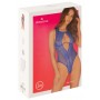 Bodis Obsessive Giselia Teddy