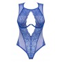 Bodis Obsessive Giselia Teddy