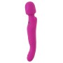 Javida 3 function vibrator