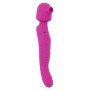 Javida 3 function vibrator