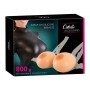 strap-on silicone breasts - Cottelli ACCESSOIRES