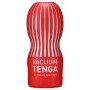 Tenga Vacuum Max