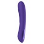 Kiiroo - vibrators, violets