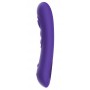 Kiiroo - vibrators, violets