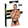 Vinyl Jock Men S