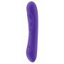 Kiiroo - vibrators, violets