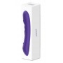 Kiiroo - vibrators, violets