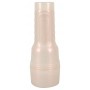 Masturbators Fleshlight Savannah Bond