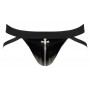 Vinyl Jock Men S