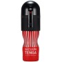 Tenga Vacuum Max