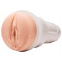 Masturbators Fleshlight Savannah Bond