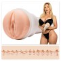 Masturbators Fleshlight Savannah Bond