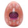 Tenga Egg Cone HB 1pc