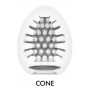 Tenga Egg Cone HB 1pc