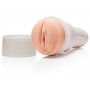 Masturbators Fleshlight Savannah Bond