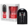 Tenga Vacuum Max