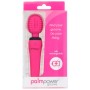 Vibrators PalmPower