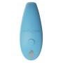 Vibrators pāriem We-Vibe Sync Go, zils