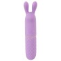 Cuties Rabbit Vibe Purple 5.Ge - Cuties