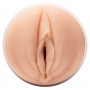 Masturbators Fleshlight Savannah Bond