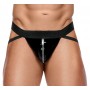 Vinyl Jock Men S