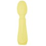 Cuties Mini Vibrator Yellow 4.