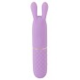 Cuties Rabbit Vibe Purple 5.Ge