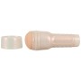 Masturbators Fleshlight Savannah Bond