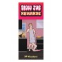 BLOW JOB REWARDS