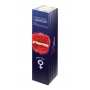 Lubrikantas su feromonais Attraction for her, 50 ml